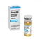 Deca 250 Nandrolone Decanoate Streroid Vial Labesl For 10ml Injection Vial