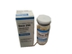 Deca 250 Nandrolone Decanoate Streroid Vial Labesl For 10ml Injection Vial