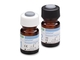 Private Essential Oil Bottle 10ml Vial Label For Medication Glass Vial