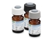 Private Essential Oil Bottle 10ml Vial Label For Medication Glass Vial