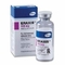 White PVC 10ml Multidose Flitop Custom Vial Labels For Testosterone Enanthate 200