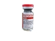 Test 400 Injection Custom Vial Labels Glossy Paper Medication vial Labels