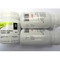 Cialis Oral Custom Vial Labels , 10ml Vial Labels For Bioflex Pharmaceutical