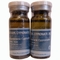 Masteron Drostanolone Propionate 10ml Vial Labels , Custom Vial Labels