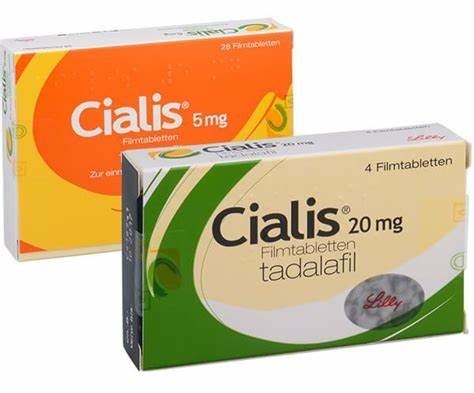  Pharmacy Bottle Labels For Pharmaceutical Packaging Tablet With Boxes