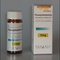 White Medicine Bottle Label Halotestin Tablet Labels For 5mg Oral Tablets Bottles