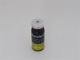 Black Custom Vial Labels Nandrolone Phenylpropionate 100mg Glossy Finish