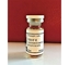 Steroid Injection Custom Vial Labels Triumph Labs Tren E Labels 6 X 3cm