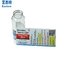 Pill Bottle Waterproof Adhesive vial Glass Vial Labels