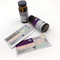 Pharmaceutical Holographic 10ml Vial Adhesive Sticker Labels