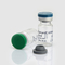 Pharmaceutical Butyl Rubber Stopper For Injection Vial