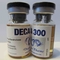 250mg Boldenone Undecylenate Steroid Vial Labels