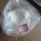 Pharmaceutical Steroid Raw Materials USP 99% For Bodybuilding