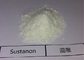 Testosterone Sustanon 250 Steroid Raw Materials For Bodybuilding