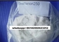 Pharmaceutical 98.5% Min Sustanon 250 For Muscle Gaining