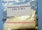USP28 BP2003 CAS 57-85-2 Testosterone Propionate For Muscle Gain