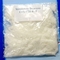 CAS 5721-91-5 Testosterone Decanoate Raw Steroid Powder For Muscle Gaining