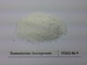 Testosterone Isocaproate Raw Steroid Powder CAS 15262-86-9