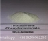 CAS 1255-49-8 Testosterone Phenylpropionate For Fat Burning
