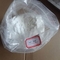 Einecs 200-351-1 99.25% Testosterone Propionate Steroid Raw Powder