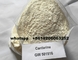GW501516 GSK-516 Cardarine Raw Steroid Powder CAS 317318-70-0