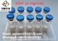 CAS 62568-57-4 Delta Sleep Inducing Peptide For Muscle Building