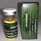 99% Testosterone Phenylpropionate 10ml Bottle Labels And Boxes