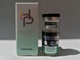 99% Testosterone Phenylpropionate 10ml Bottle Labels And Boxes