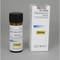 99 Percent Methyltest 17-Alpha-Methyl-test Labels And Boxes