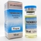 99% tren Acetate 100mg vial Vial Labels And Boxes