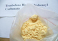 99% Trenbolone Enanthate Glass Vial Labels And Boxes With Powder
