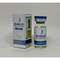 Laser PET 10ml Testosterone Enanthate Glass Vial Labels