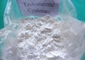 58-20-8 Muscle Building Testosterone Cypionate Powder