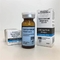 Pharma Lab Test E Cypionate test Cypionate Glass Vial Labels