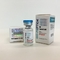 Anti Aging Growth Hormone Alternative HG Fragment 176-191 With Labels And Boxes