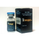 CJC-1295 2ml Oral vial Vial Labels And Boxes