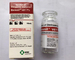Diminazene Aceturate Injection Labels And Boxes