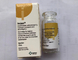 Imizol Imidocarb Dipropionate 12 Mg/Ml Propionic Acid Labels And Boxes