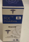 Rx Pharma Laser 10ml Vial Labels And Boxes With Glossy Surface