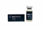 1 Test Cyp / DHB 150mg MACTROPIN 10ml Steroid Vial Labels