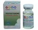Cenzo Pharma 10ml Vial Labels And 50mg Tablet Labels And Boxes