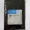 Unique Pharma Aromasin 10mg Labels With Black Aluminum Foil Zipper Bags