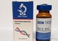 Gen Tech Pharma vial Injection And Orals Labels And Boxes