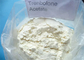 99% Purity Tren Acetate Powder CAS 10161-34-9 For Muscle Growth