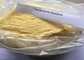 Anabolic Trenbolone Acetate Steroid Raw Materials CAS NO 10161-34-9