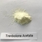 Injectable Yellow CAS 10161-34-9 Trenbolone Acetate Powder