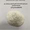 CAS 2446-23-3 Turinabol Powder For Muscle Building
