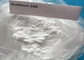 Testosterone Sustanon 250 Pharmaceutical Raw Materials 68924-89-0 For Muscle Gaining