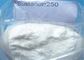 Anabolic Testosterone Sustanon 250 For Weight Loss