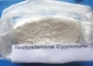 Testosterone Cypionate 250mg/ml Semi Finished Injectable Steroids CAS 57-85-2